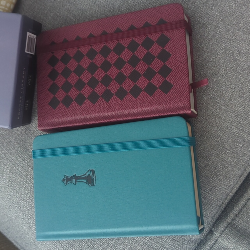Bundle for laurat88